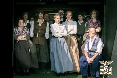 /static/img/thumbnails/tiles/scene/verso/2025 08 03-01-LAP-8162.jpg